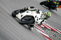 Sepang;event-digital-images;motorbikes;no-limits;peter-wileman-photography;trackday;trackday-digital-images